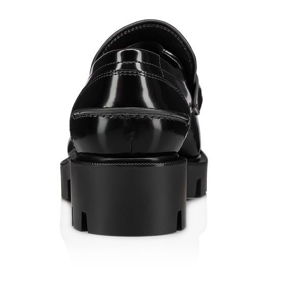 Christian Louboutin Loafers - Picture 2 of 10